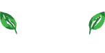 Logo White