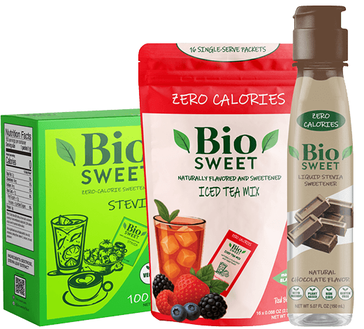 Products